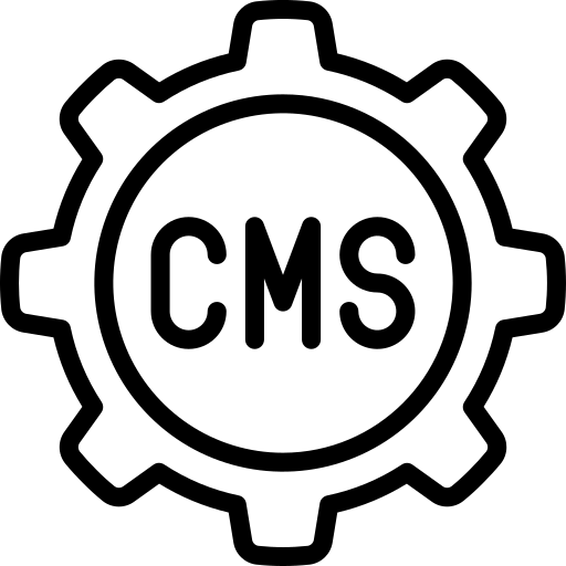 Shopify E-Commerce