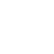 Magento E-Commerce