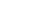 Woocommerce E-Commerce