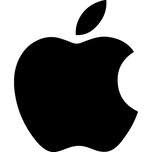 E-commerce Development