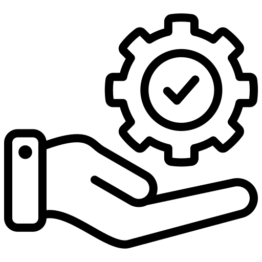 Shopify E-Commerce