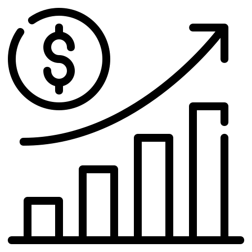 Shopify E-Commerce