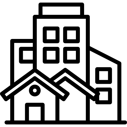 Shopify E-Commerce