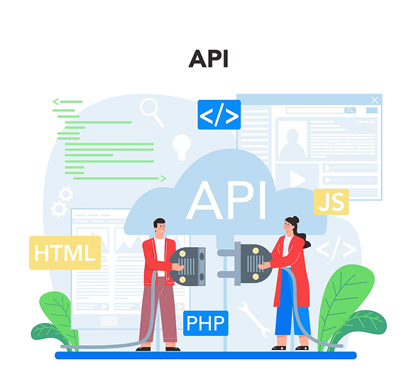 Nodejs