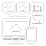 CMS Development