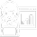 Web Portal Development