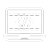 Custom Website Development