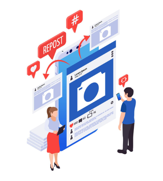 Digital Marketing Team