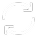 Open Cart E-Commerce
